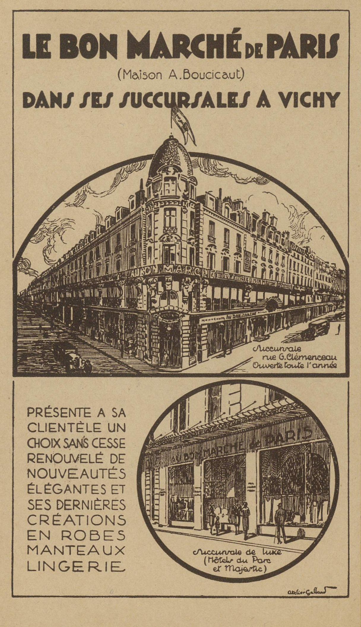 54-1927-Bon_Marché-Guide_SI-115535.jpg